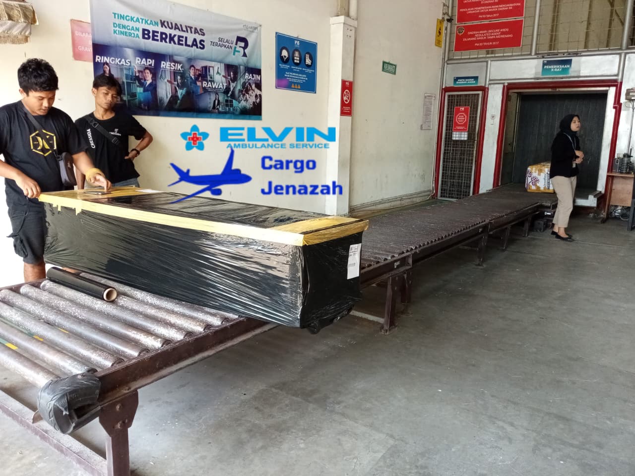 Mengapa Biaya Transparan Penting dalam Layanan Kedukaan