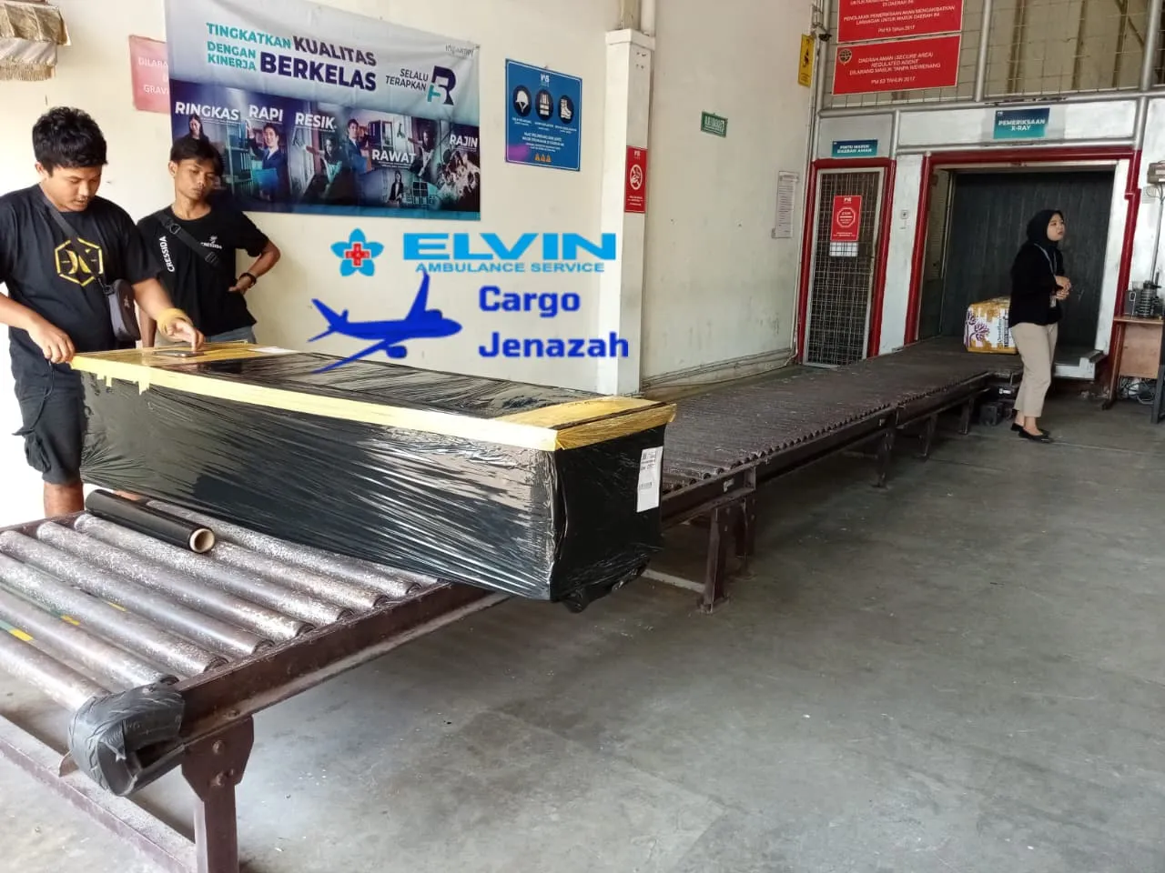 Mengapa Biaya Transparan Penting dalam Layanan Kedukaan