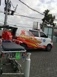 Pentingnya Layanan Cargo Jenazah yang Cepat dan Tepat
