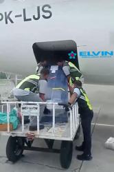Repatriasi Jenazah Luar Negeri, Proses yang Perlu Anda Ketahui